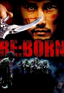 Watch Re Born Full Movie Online In Hd Find Where To Watch It Online On Justdial Malaysia